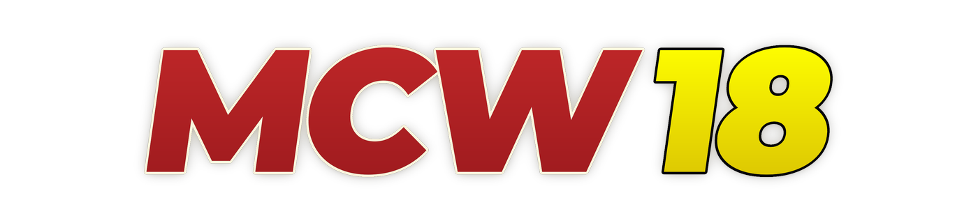 mcw18